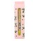 E & S Imports 5.5 Inch Bichon Frise Ballpoint Pen Everyday Pen , Writing Dog Puppy Pet